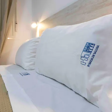 Apartmán Mira San Basilio *