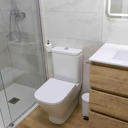 Mira San Basilio Córdoba