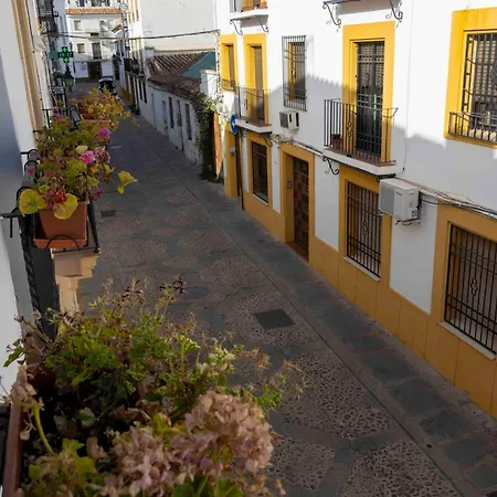 Apartmán Mira San Basilio *