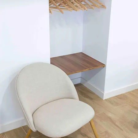 Mira San Basilio קורדובה